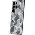 Grey Street Camo Galaxy S25 Ultra Skin