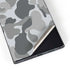 Grey Street Camo Galaxy S24 Ultra Skin