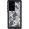 Grey Street Camo Galaxy S24 Ultra Waterproof Case
