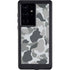 Grey Street Camo Galaxy S24 Ultra Waterproof Case