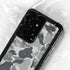 Grey Street Camo Galaxy S24 Ultra Waterproof Case
