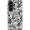 Grey Street Camo Galaxy S26 Impact Case