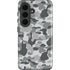 Grey Street Camo Galaxy S26 Impact Case