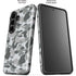 Grey Street Camo Galaxy S26 Impact Case