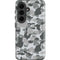 Grey Street Camo Galaxy S26 Plus Impact Case