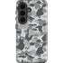 Grey Street Camo Galaxy S26 Plus Impact Case