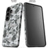 Grey Street Camo Galaxy S26 Plus Impact Case