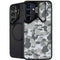 Grey Street Camo Galaxy S26 Plus Kickstand Case