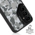 Grey Street Camo Galaxy S26 Plus Kickstand Case