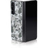 Grey Street Camo Galaxy Z Fold5 5G Skin