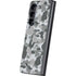 Grey Street Camo Galaxy Z Fold5 5G Skin