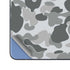 Grey Street Camo Galaxy Z Fold5 5G Skin