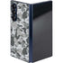 Grey Street Camo Galaxy Z Fold6 Skin
