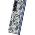 Grey Street Camo Galaxy Z Fold6 Skin