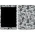 Grey Street Camo iPad Skins