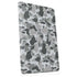 Grey Street Camo Apple iPad Skin