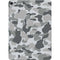 Grey Street Camo Apple iPad Air Skin