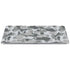 Grey Street Camo Apple iPad Air Skin