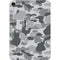 Grey Street Camo Apple iPad Mini Skin
