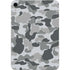 Grey Street Camo Apple iPad Mini Skin