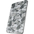 Grey Street Camo Apple iPad Mini Skin
