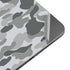 Grey Street Camo Apple iPad Mini Skin