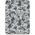Grey Street Camo Apple iPad Pro Skin