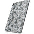 Grey Street Camo Apple iPad Pro Skin