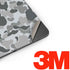 Grey Street Camo Apple iPad Pro Skin