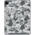 Grey Street Camo iPad Cases