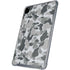 Grey Street Camo iPad Cases