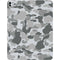 Grey Street Camo iPad Pro 13in M4 (2024) Skin