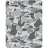 Grey Street Camo iPad Pro 13in M4 (2024) Skin