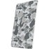 Grey Street Camo iPad Pro 13in M4 (2024) Skin