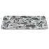 Grey Street Camo iPad Pro 13in M4 (2024) Skin