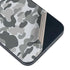 Grey Street Camo iPhone Skins