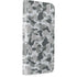 Grey Street Camo iPhone 15 Pro Folio Case
