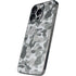 Grey Street Camo iPhone 15 Pro Max Skin