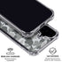 Grey Street Camo iPhone 16 Plus MagSafe Case