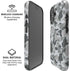 Grey Street Camo iPhone 16 Plus Magsafe Impact Case