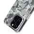 Grey Street Camo iPhone 16 Pro MagSafe Case