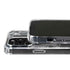 Grey Street Camo iPhone 16 Pro MagSafe Case