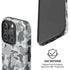 Grey Street Camo iPhone 16 Pro Magsafe Impact Case