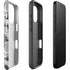 Grey Street Camo iPhone 16 Pro Max Impact Case