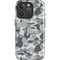 Grey Street Camo iPhone 16 Pro Max Magsafe Impact Case