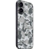 Grey Street Camo iPhone 16 Skin