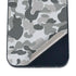 Grey Street Camo iPhone 16 Skin