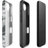 Grey Street Camo iPhone 16e Impact Case