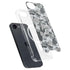Grey Street Camo iPhone 16e MagSafe Case