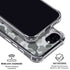 Grey Street Camo iPhone 16e MagSafe Case